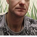 Знакомства: Леонид, 34 года, Люберцы