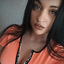 Знакомства: Dary, 26 лет, Новосибирск