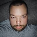 Знакомства: Алекс, 28 лет, Бишкек