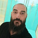 Знакомства: Александр, 35 лет, Новочеркасск