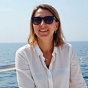 Знакомства: Марина, 40 лет, Витебск