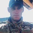 Знакомства: Роман, 35 лет, Усть-Каменогорск