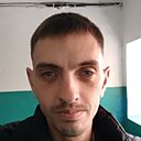 Знакомства: Сергей, 34 года, Усть-Лабинск