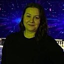 Знакомства: Алла, 45 лет, Минск