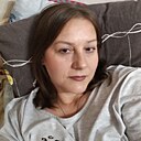Знакомства: Алла, 45 лет, Минск