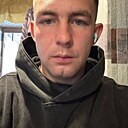 Знакомства: Рустам, 22 года, Тюльган