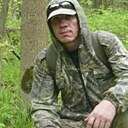 Знакомства: Иван, 45 лет, Алтайский