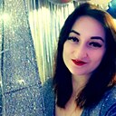 Знакомства: Юлия, 28 лет, Торез