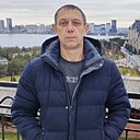 Знакомства: Михаил, 45 лет, Альметьевск