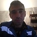 Знакомства: Леван, 29 лет, Симферополь