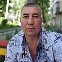 Знакомства: Александр, 47 лет, Самара