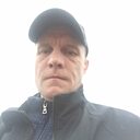 Знакомства: Андрей, 46 лет, Псков