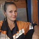 Знакомства: Клавдия, 62 года, Киров