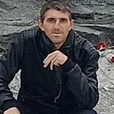 Знакомства: Виктор, 44 года, Камышлов