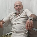 Знакомства: Mger, 55 лет, Светлогорск