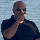 Знакомства: Гарик, 46 лет, Ростов-на-Дону