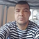 Знакомства: Антонио, 41 год, Донецк