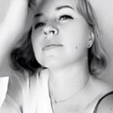 Знакомства: Марина, 45 лет, Зимовники