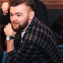 Знакомства: Павел, 32 года, Барановичи