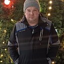 Знакомства: Николай, 41 год, Караганда