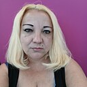 Знакомства: Евгения, 36 лет, Воронеж