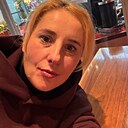 Знакомства: Виктория, 41 год, Фрейтал