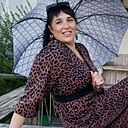 Знакомства: Александра, 38 лет, Брянск