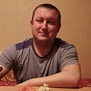 Знакомства: Дима, 35 лет, Люберцы