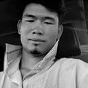 Знакомства: Maulen, 20 лет, Тараз