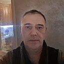 Знакомства: Ринат, 52 года, Екатеринбург