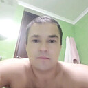 Знакомства: Вася, 35 лет, Радомышль