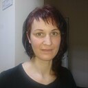 Знакомства: Наталья, 37 лет, Заволжск