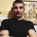 Знакомства: Сергей, 44 года, Солигорск