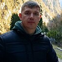 Знакомства: Иван, 39 лет, Омск