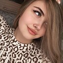 Знакомства: Inola, 23 года, Киров