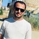 Знакомства: Геворг, 35 лет, Ереван