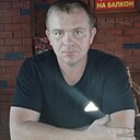 Знакомства: Константин, 39 лет, Октябрьский (Башкортостан)