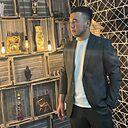 Знакомства: Самандар, 22 года, Бекабад