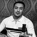 Знакомства: Макс, 26 лет, Самара