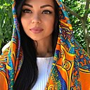 Знакомства: Светлана, 31 год, Донецк