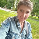 Знакомства: Ирина, 42 года, Богородск
