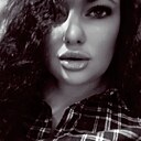 Знакомства: Инна, 33 года, Киев