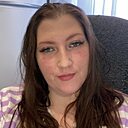 Знакомства: Екатерина, 30 лет, Ханты-Мансийск