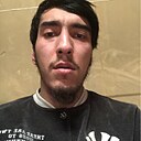 Знакомства: Акбар, 26 лет, Екатеринбург