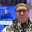 Знакомства: Александр, 43 года, Пермь