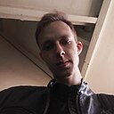 Знакомства: Windego, 26 лет, Витебск