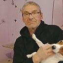 Знакомства: Алексей, 55 лет, Раменское