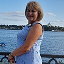Знакомства: Наталья, 62 года, Калининград