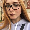 Знакомства: Кира, 26 лет, Мосты