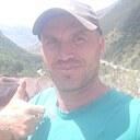 Знакомства: Толик, 40 лет, Владикавказ